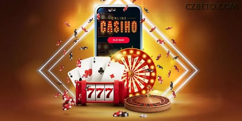 Jogos de fortune da czbet com prêmios incríveis