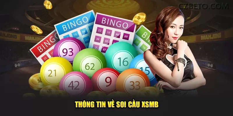 Jogos de loteria online na czbet