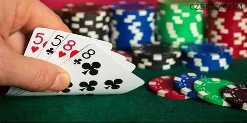 Plataforma completa da czbet com todos os jogos