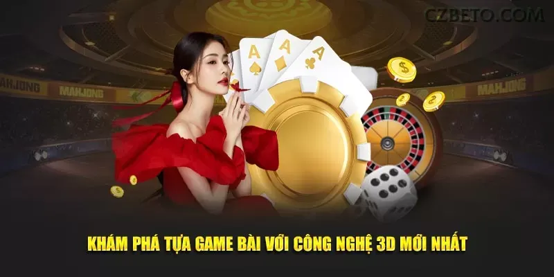 Programa VIP exclusivo da czbet